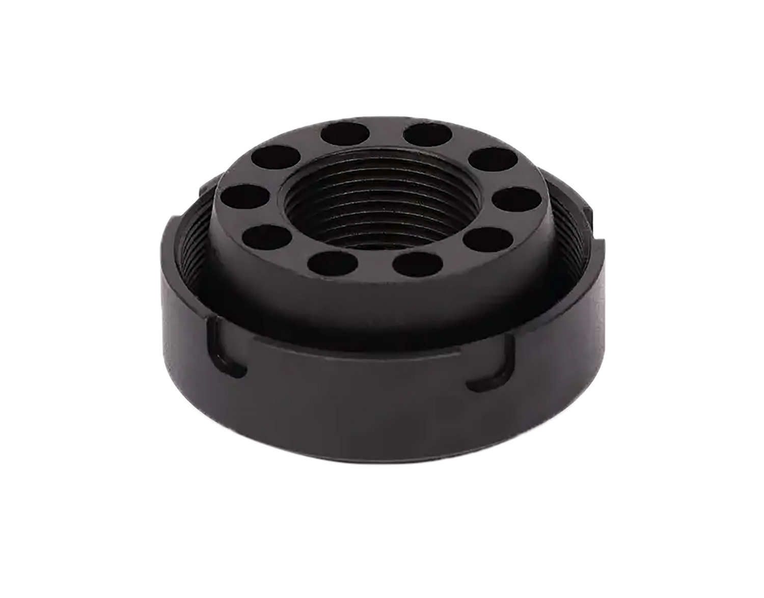 X-Ring Supply