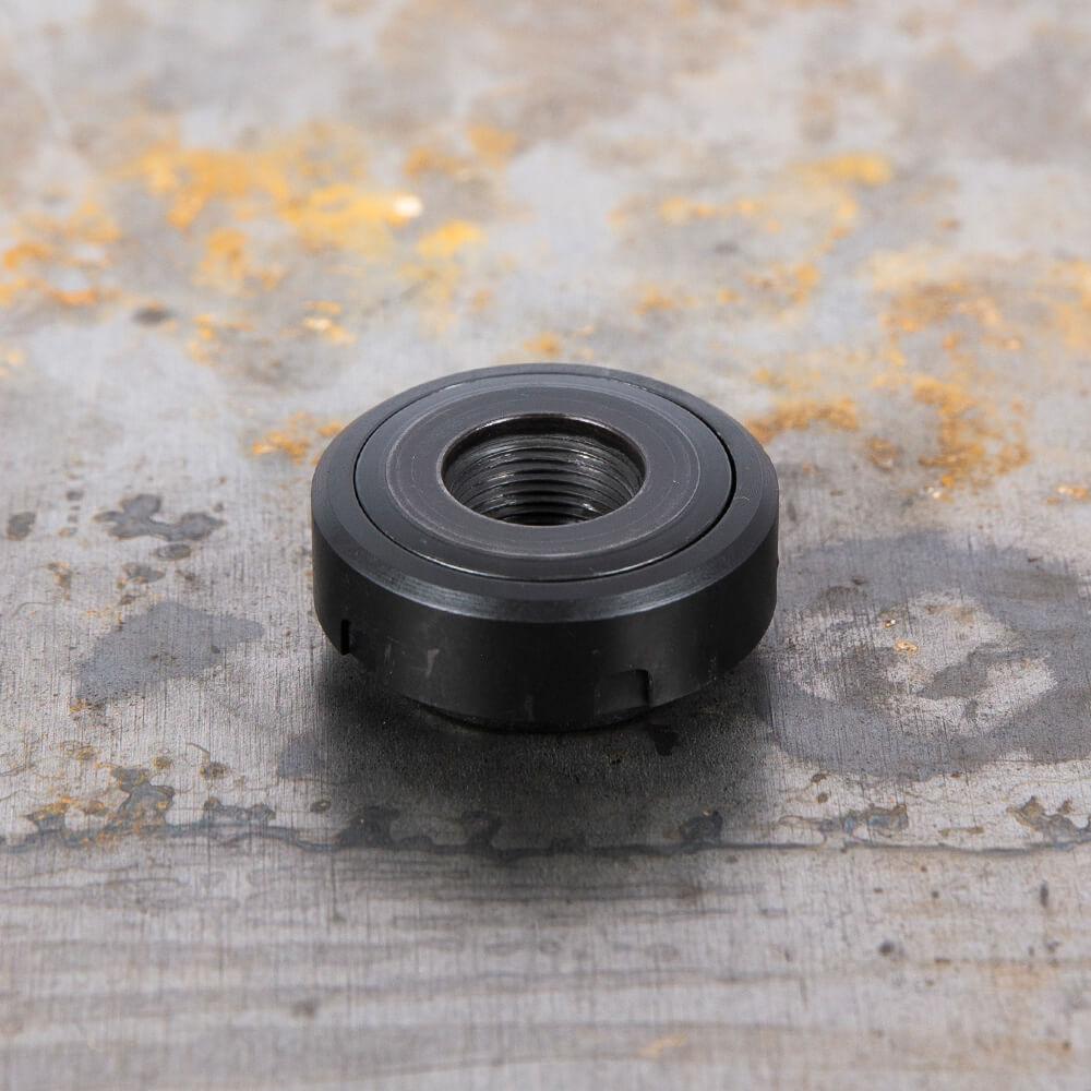 X-Ring Supply