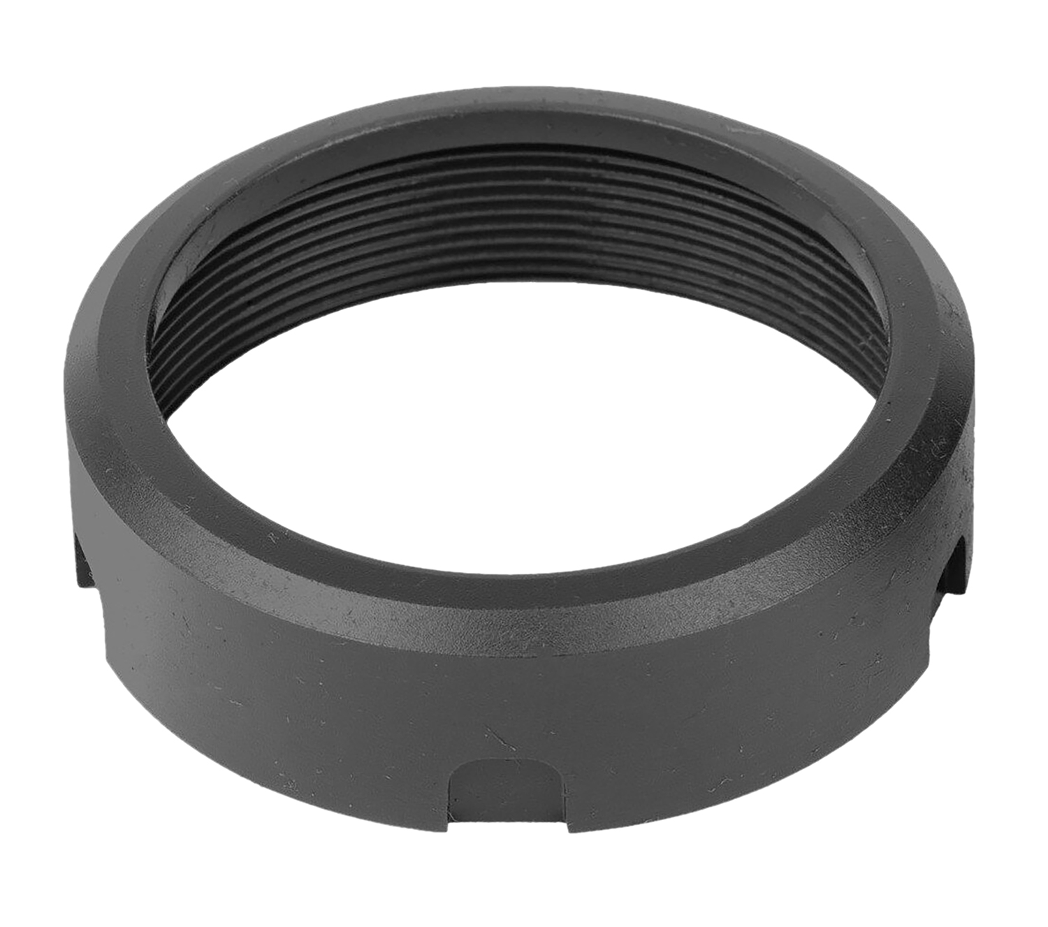 X-Ring Supply