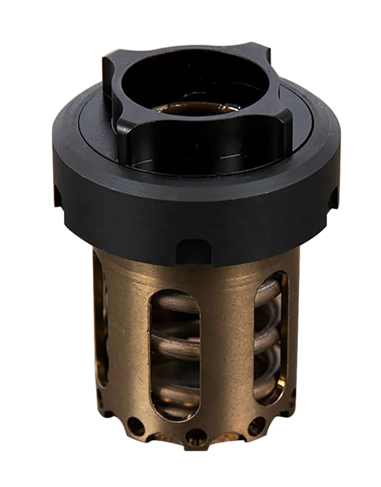 X-Ring Supply