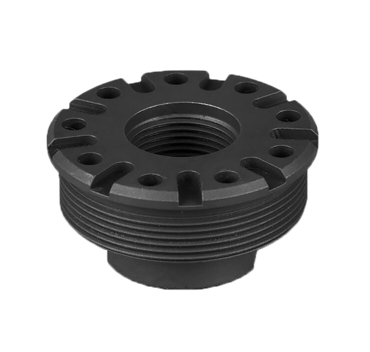 X-Ring Supply