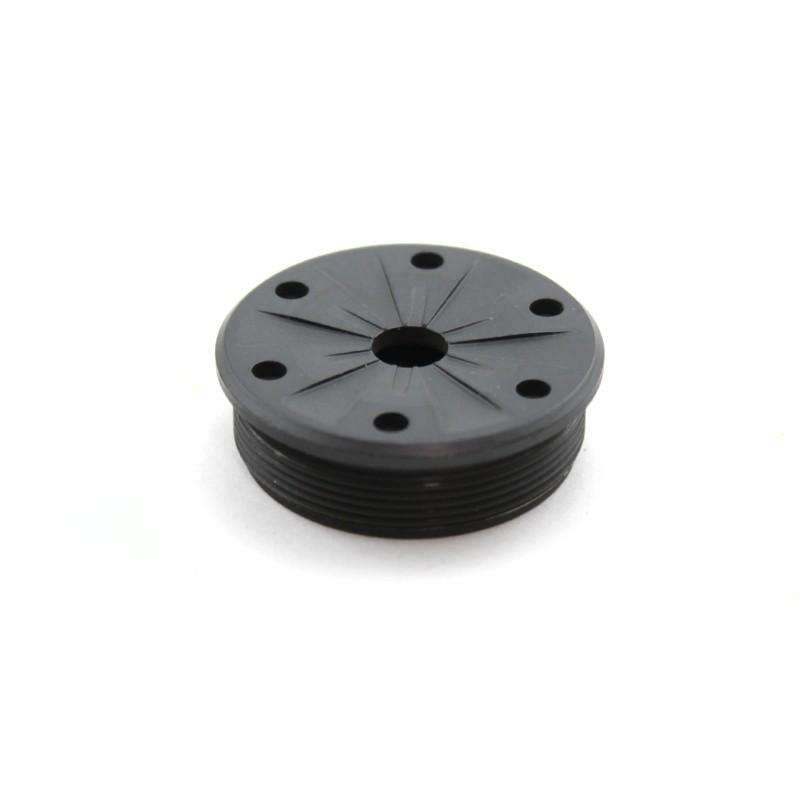 X-Ring Supply