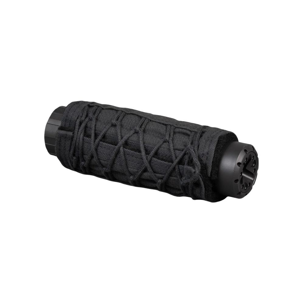 X-Ring Supply