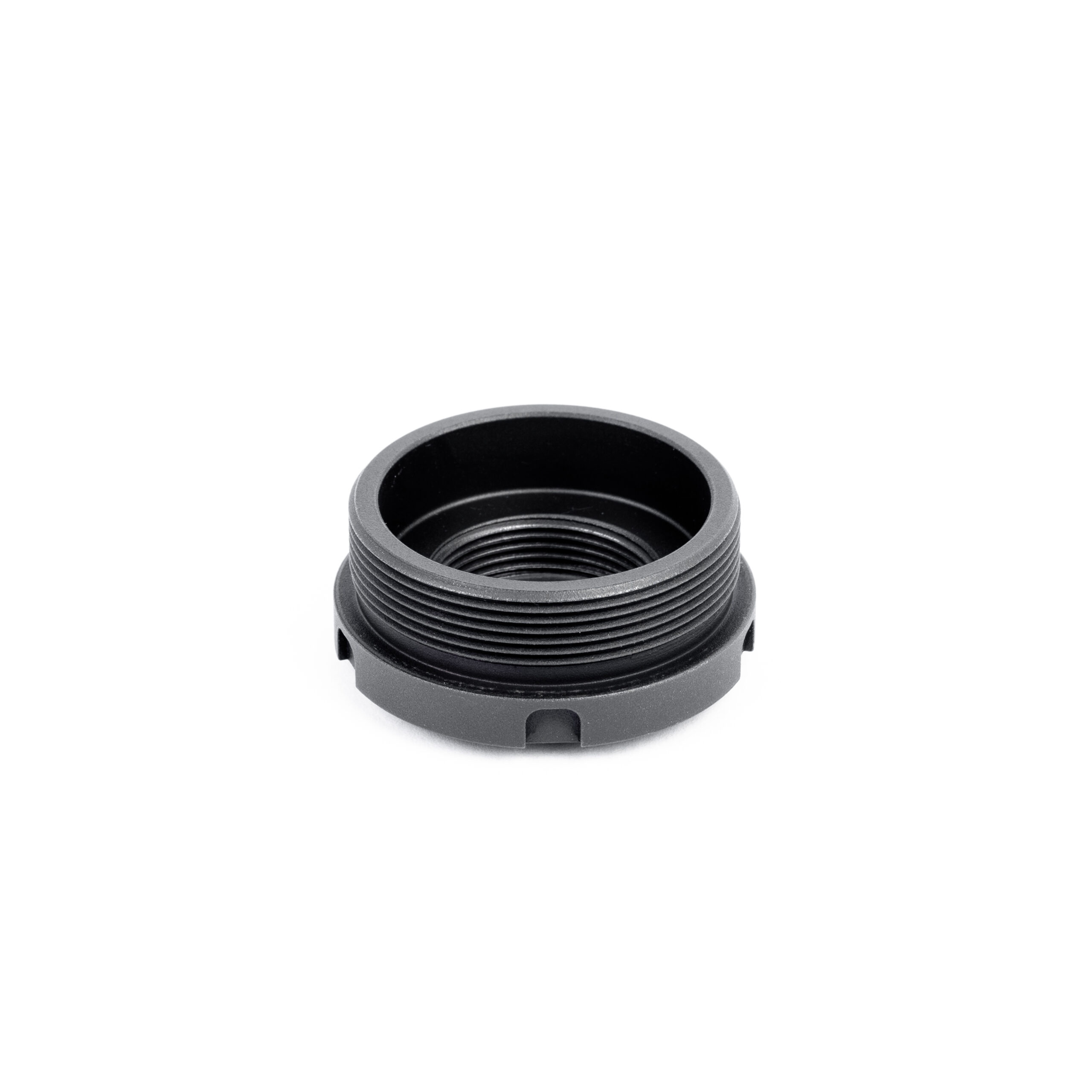 X-Ring Supply