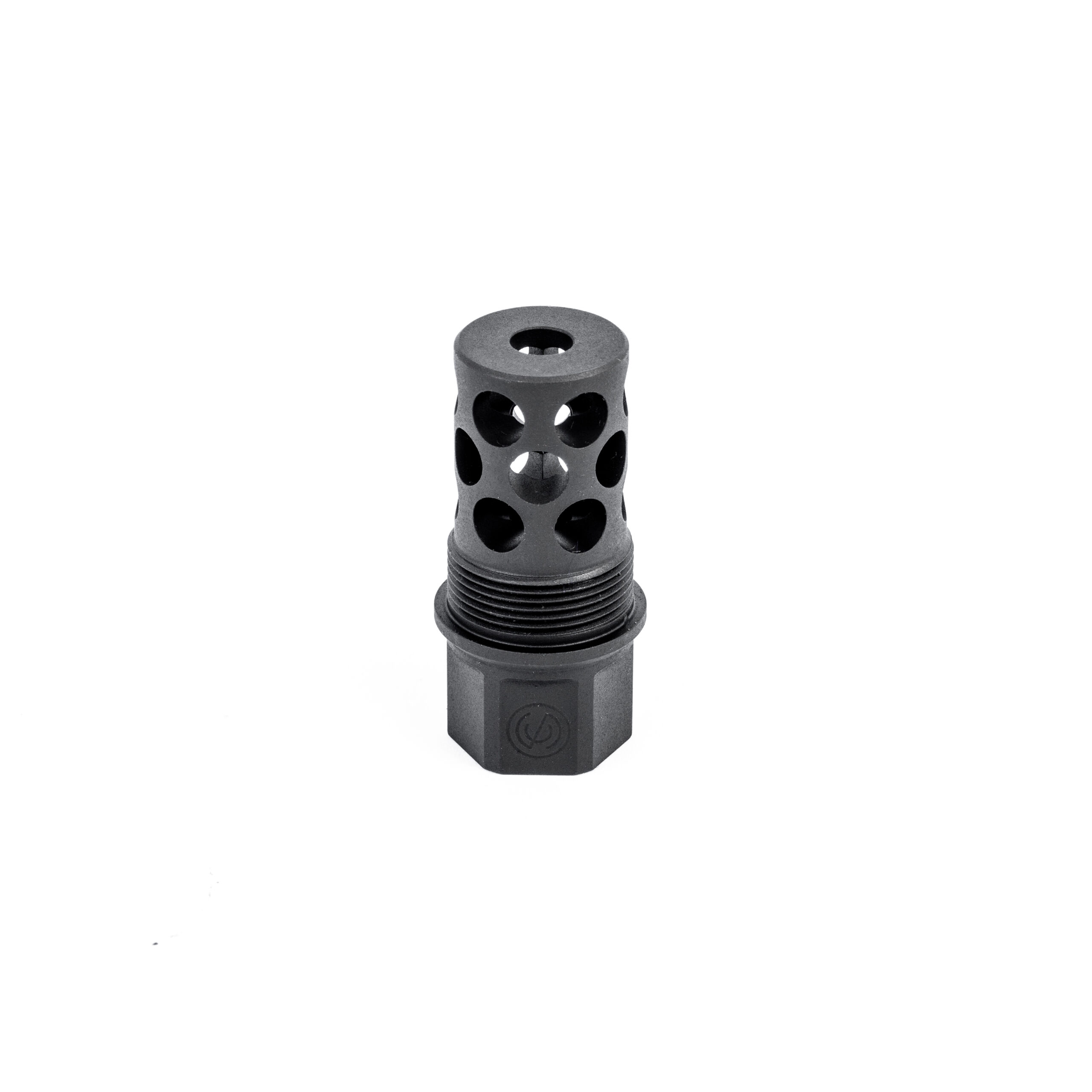 X-Ring Supply