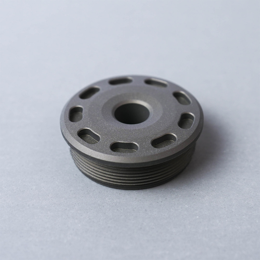 X-Ring Supply