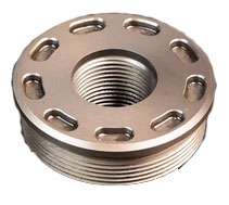 X-Ring Supply