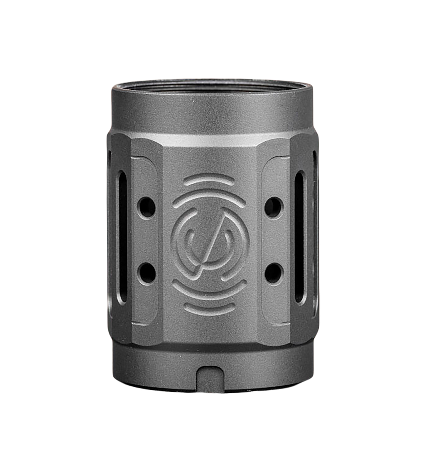 X-Ring Supply