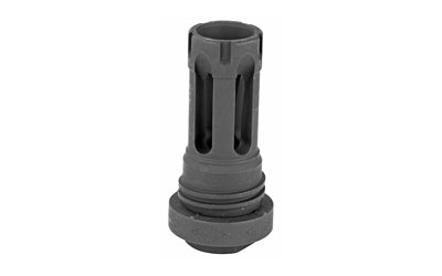 X-Ring Supply