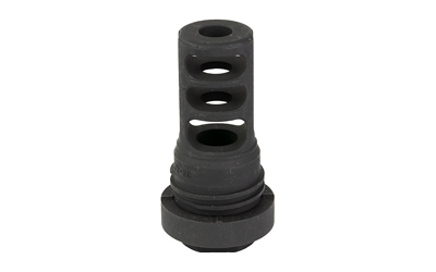 X-Ring Supply