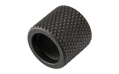 X-Ring Supply