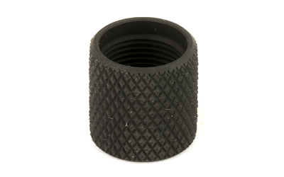 X-Ring Supply