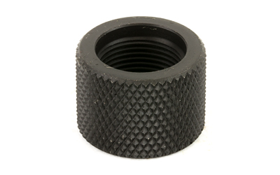 X-Ring Supply