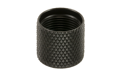 X-Ring Supply