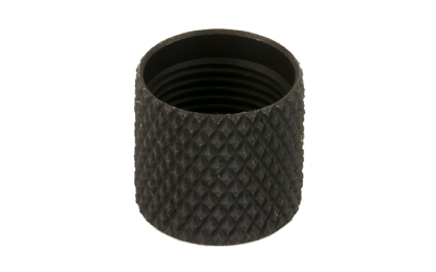 X-Ring Supply