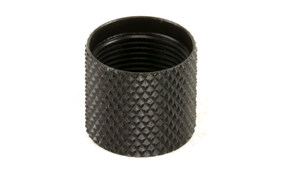 X-Ring Supply