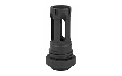 X-Ring Supply
