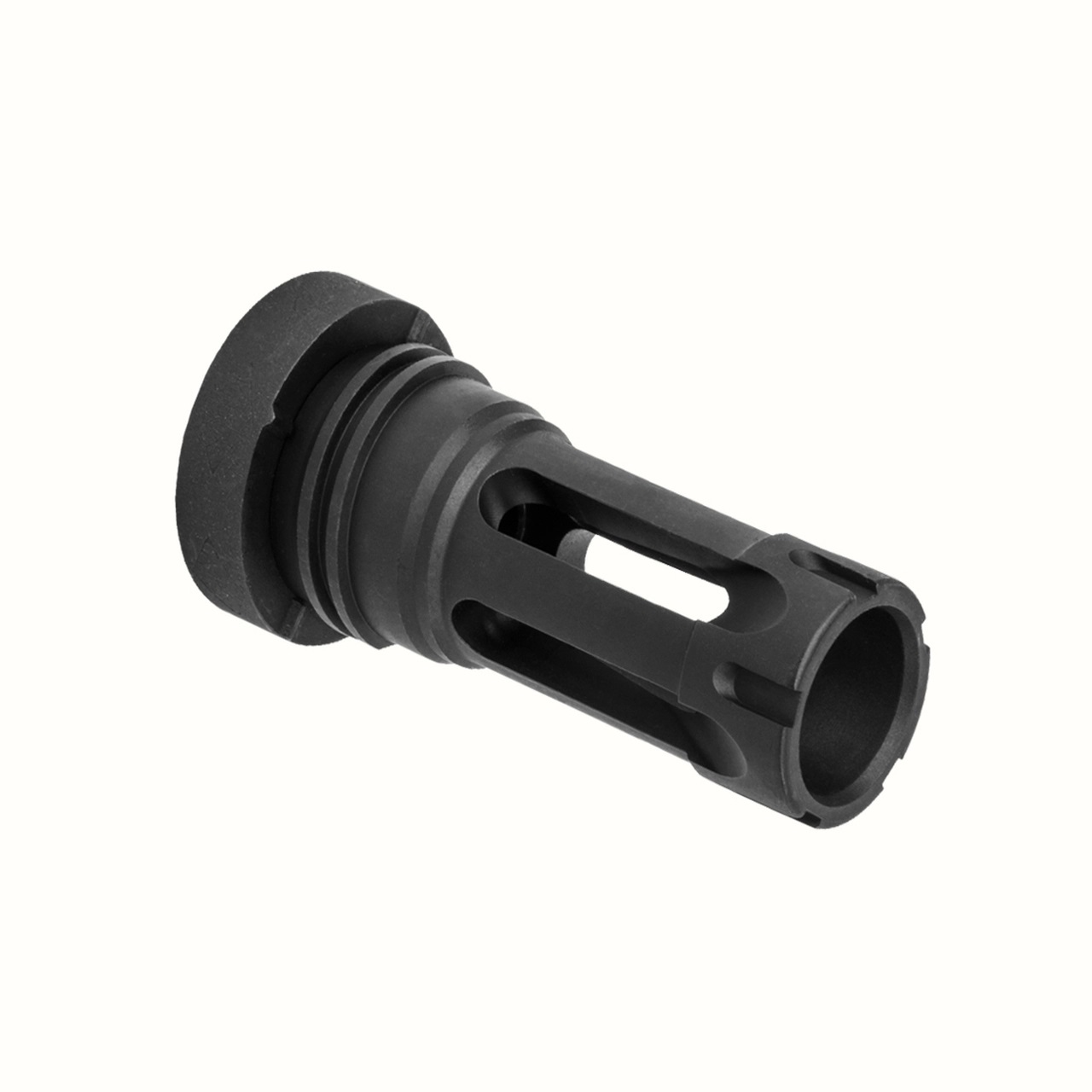 X-Ring Supply