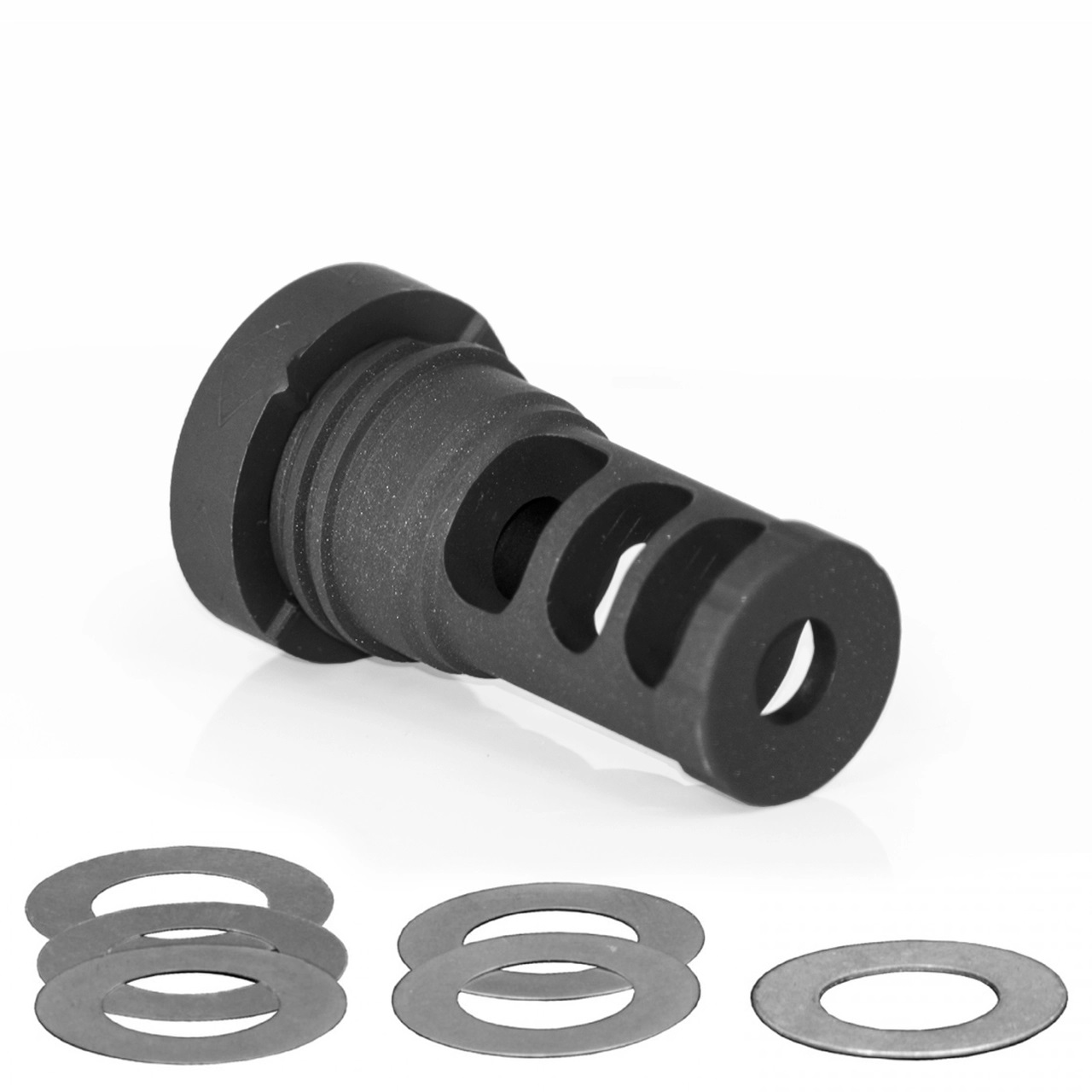 X-Ring Supply