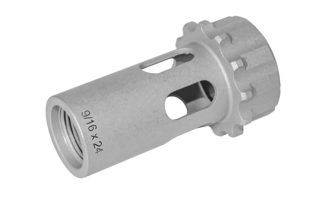 X-Ring Supply