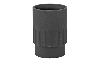 X-Ring Supply