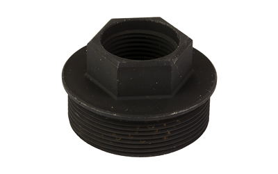 X-Ring Supply