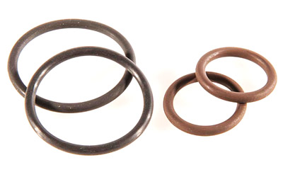 X-Ring Supply