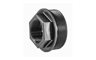 X-Ring Supply