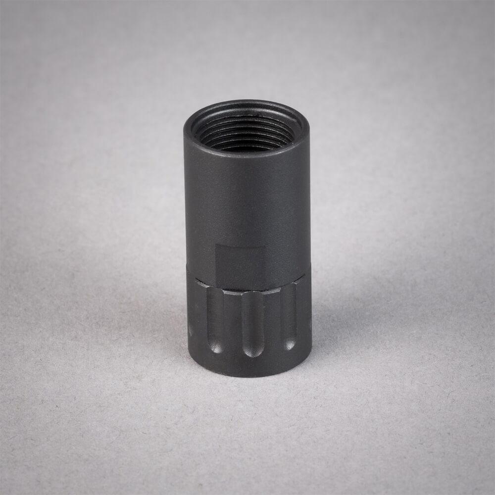 X-Ring Supply