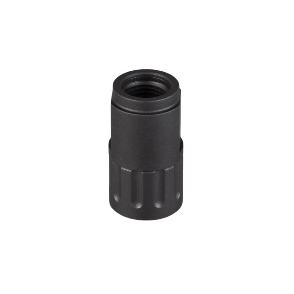 X-Ring Supply