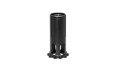 X-Ring Supply
