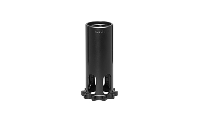 X-Ring Supply