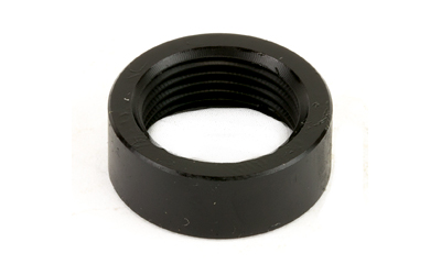 X-Ring Supply