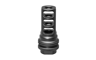 X-Ring Supply