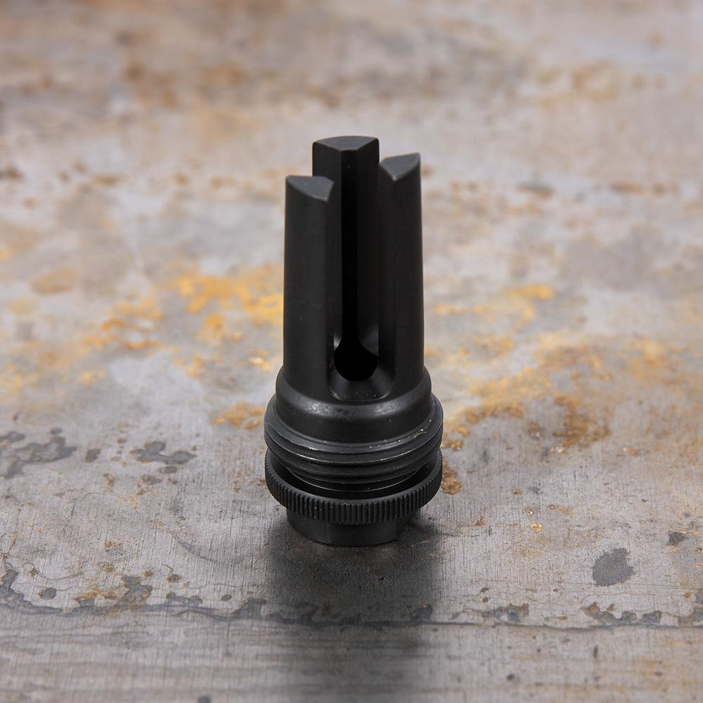 X-Ring Supply