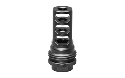 X-Ring Supply