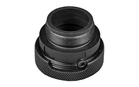 X-Ring Supply