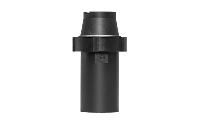 X-Ring Supply