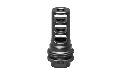 X-Ring Supply
