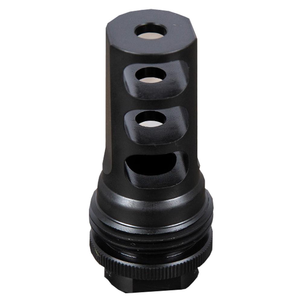 X-Ring Supply