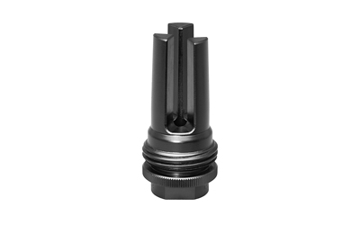 X-Ring Supply