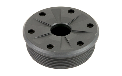 X-Ring Supply