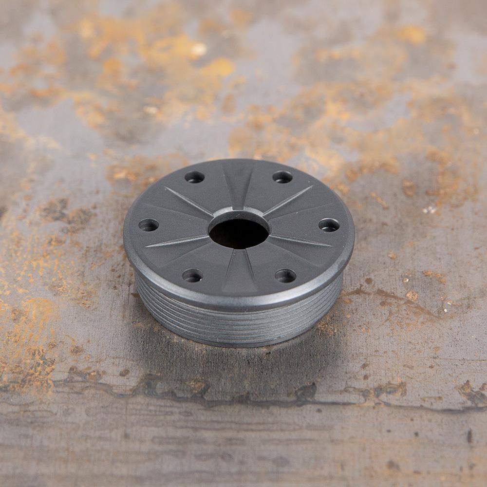 X-Ring Supply