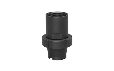 X-Ring Supply