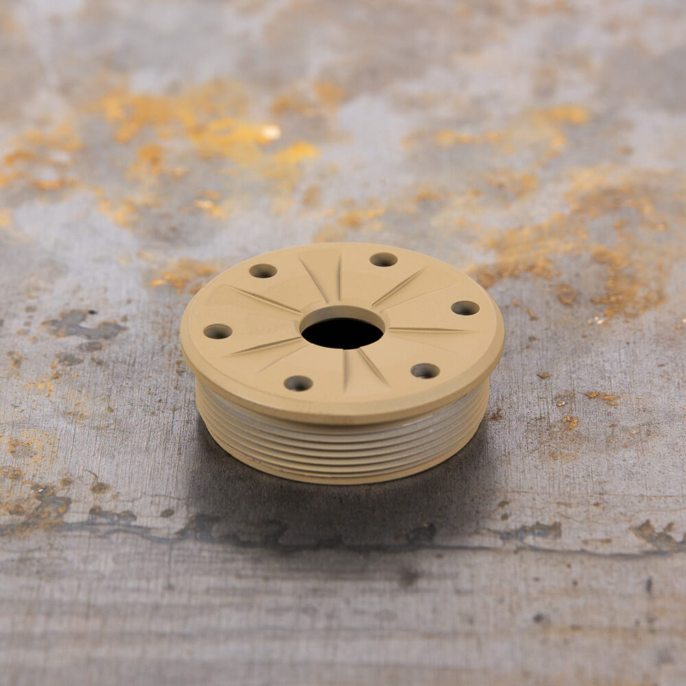 X-Ring Supply
