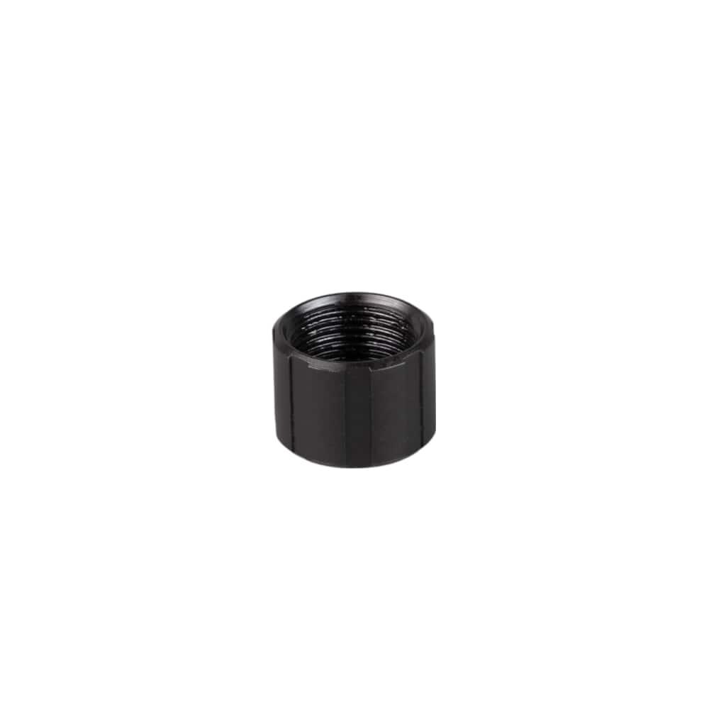 X-Ring Supply