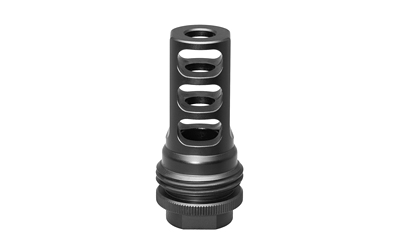 X-Ring Supply