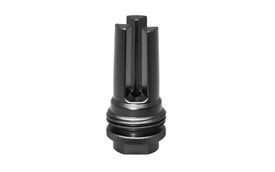 X-Ring Supply