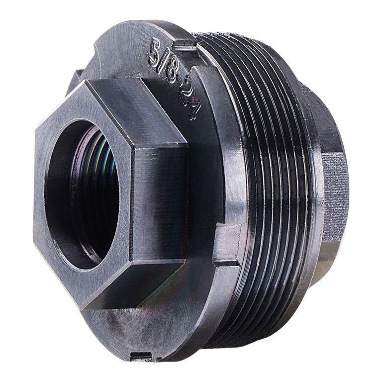 X-Ring Supply