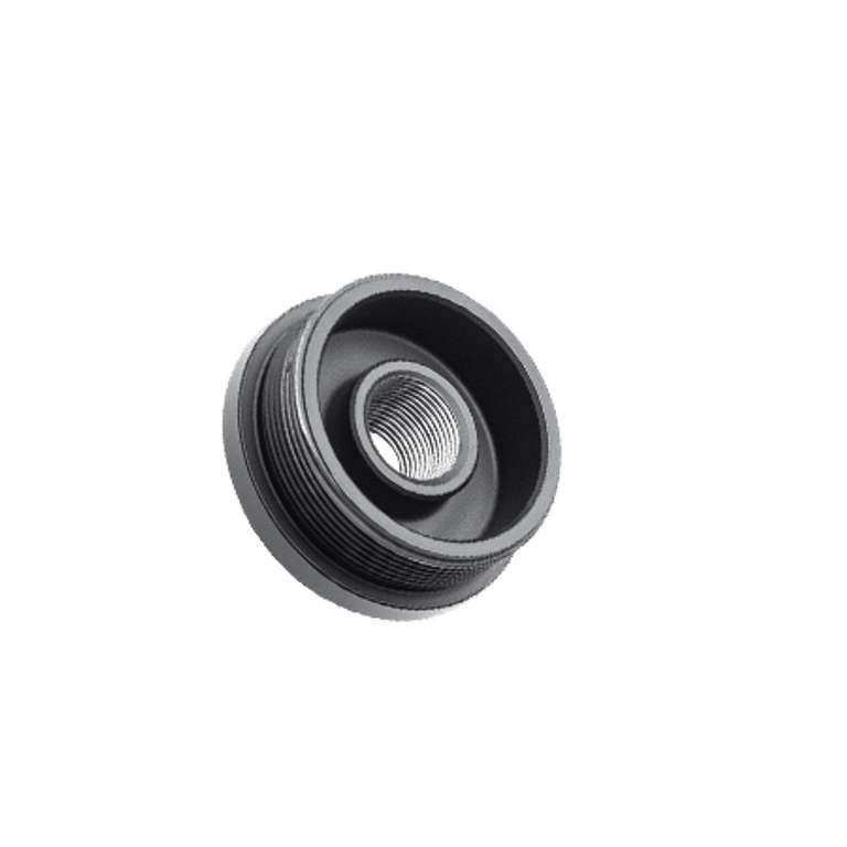 X-Ring Supply